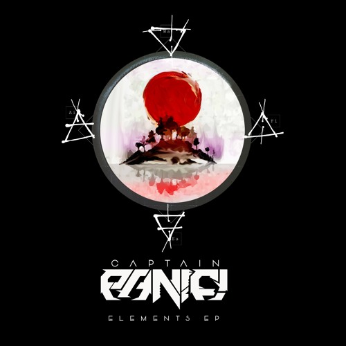 Stream Captain Panic Listen To Elements Free Download Playlist