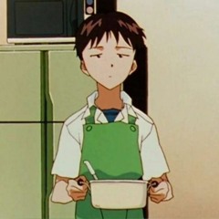 lofi and lofi and lofi