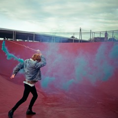 Passion