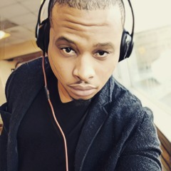 Sounds Of Kizomba