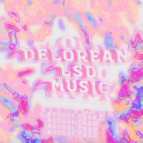 ASTRAL TRAP - MMYSTIKKKBREW (PROD. EOHGEE)