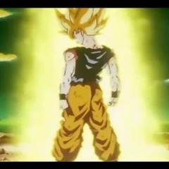 Sandlot feat. Super Saiyan Gunna (prod. CRCL)