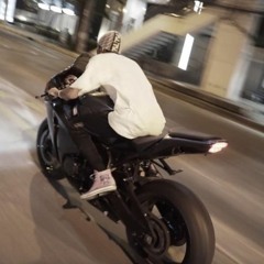 thaiboy digital - ruby - getaway mix 🏍️