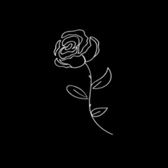 Its U (cover)// Cavetown