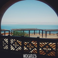 Weightless