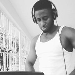 Silence Dancehall Mix August 2018 By DJ 🔥 Fire Flair FT Popcaan,Govana,Rygin king,masicka,Alkaline,mavado,jahmiel on more. promotional use only.mp3