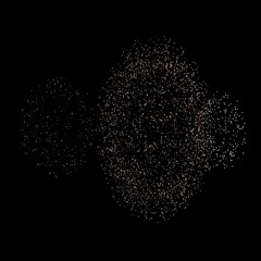 Black Color Shades (prod. by Elric)