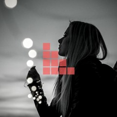 FREE Future Bass Type Beat - "Blast Off"| Free Type Beat | Rap Instrumental