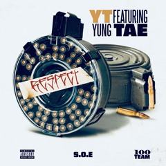 Respect ft Yung Tae