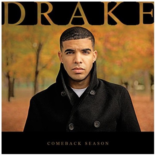 Do What U Do (Remix) Featuring Malice Of The Clipse & Nickelus F.