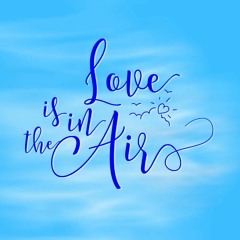 John Paul Young - Love is in the Air