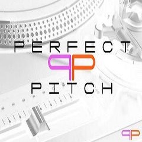 The Perfect Pitch Show with Vincent Vega - NCB Radio, 11.8.18