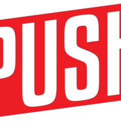 Nuke Waj - PUSH Feat. Hitta X O-Z