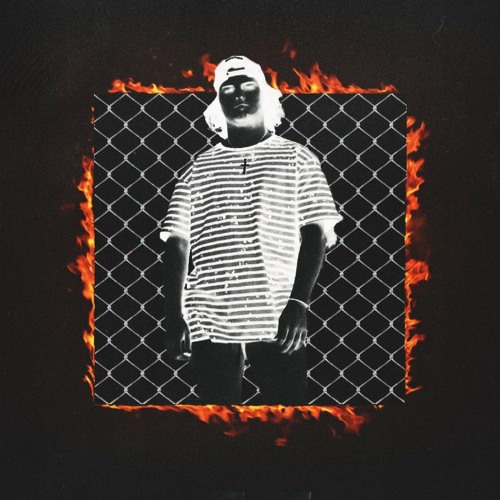 mi luv (prod. @jakebreh)