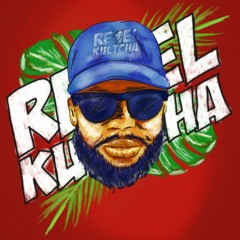 Nicko Rebel - Weh Di Gyal Dem Deh (feat. Gappy Ranks)