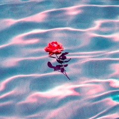 you drive me crazy [available now: www.traktrain.com/mysterebeats]