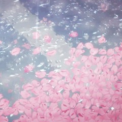 Fairy Tale by Loona 1/3 In The Rain