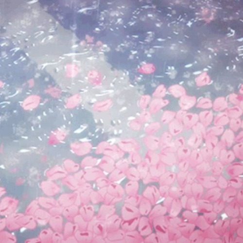 Fairy Tale by Loona 1/3 In The Rain
