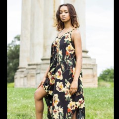 "The List" Moonchild Cover - ZING