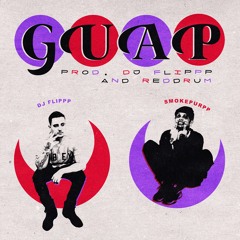 Smokepurpp & Dj Flippp - Guap (Prod Red Drum & Dj Flippp)