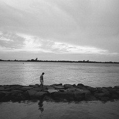 I'm Having a Bad Day, and I Fucking Hate the Eagles.