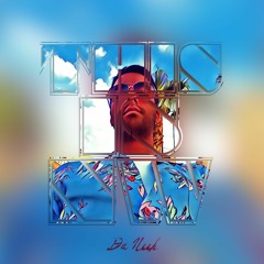 Da Neek - THIS IS NW