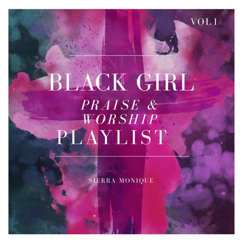 01 You Deserve It (feat. Bishop Cortez Vaughn)