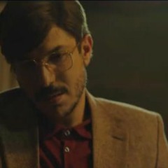 El Re7la Series soundtrack 2 |موسيقى تصويرية مسلسل الرحلة