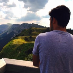 Numbers Out The Gym - Tory Lanez