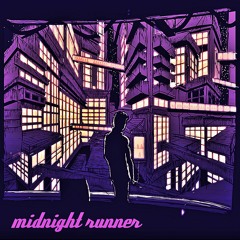 Midnight Runner