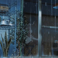 Around You by Hyunjin In The Rain