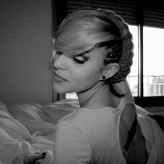 ALL I WANT Remix Mulato