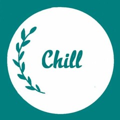 | Chill | Lofi | Hip Hop |