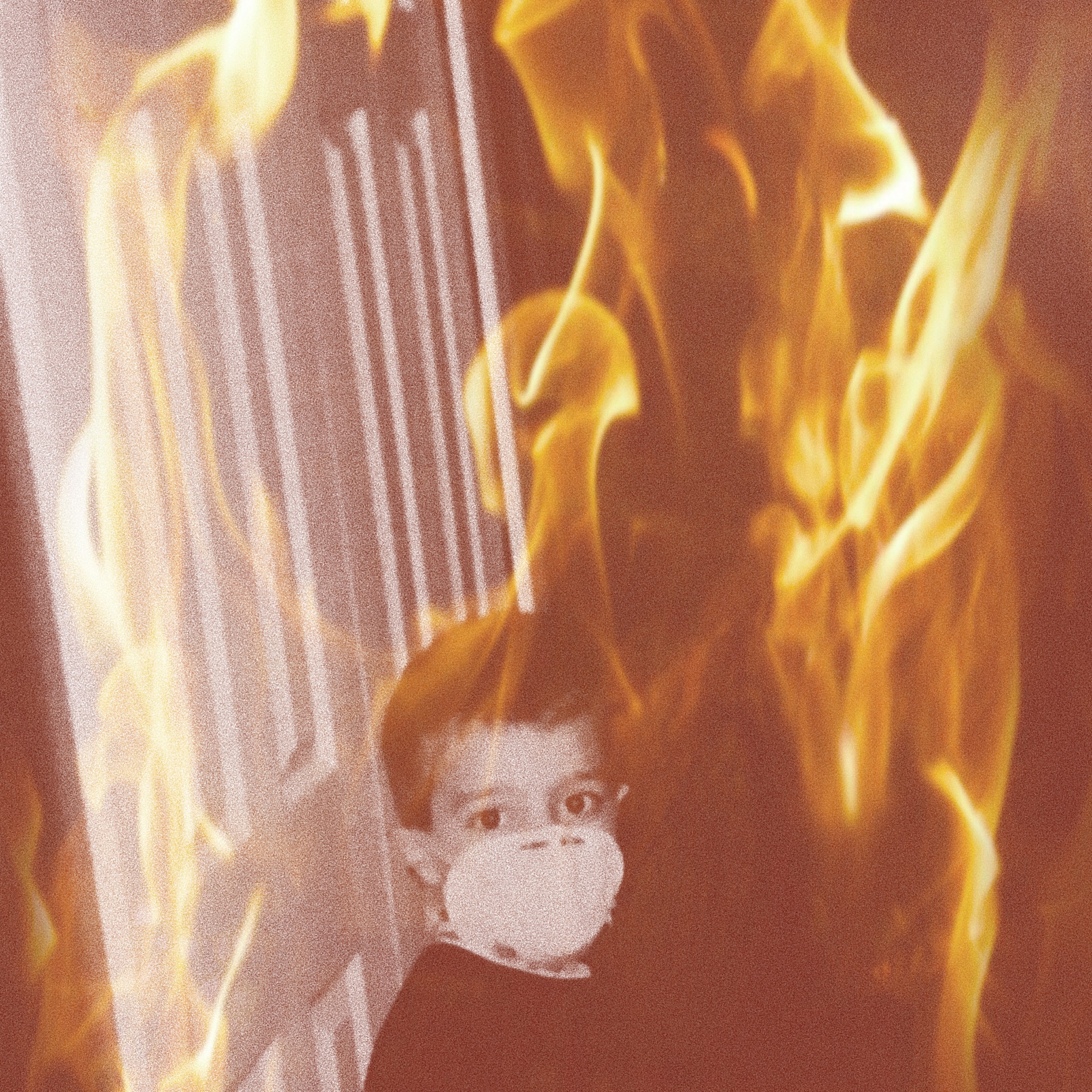Sicko Mode episode artwork