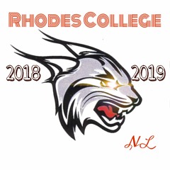 Rhodes College Men's Soccer Pre Game Mix 2018