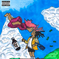 RewindRaps - Sing (prod. @oscar100)
