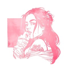 nilas - sorry. (feat. bamiyah) [cucu remix]