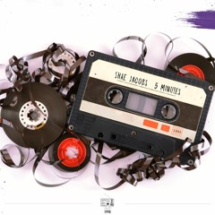 5 Minutes (Production Version)