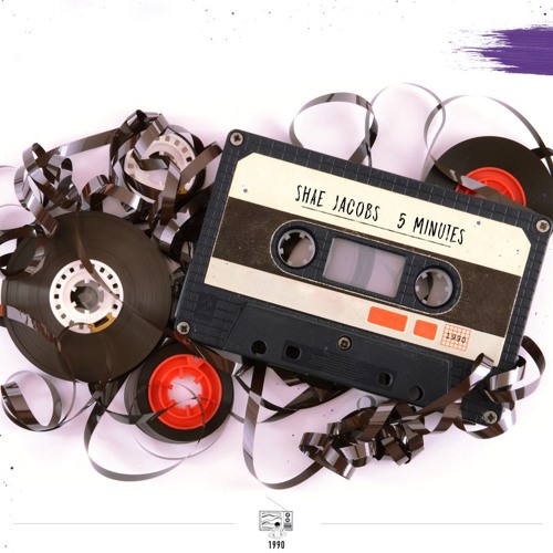 5 Minutes (Production Version)