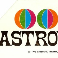 astro