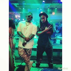 FEFE Freestyle