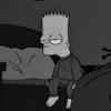 I Don T Wanna Do This Anymore Mp3