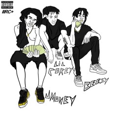 Phone Call (ft. Da Real Jmoney x Lil Corey)