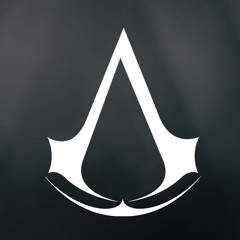 Assassins Creed  Main Theme Mashup
