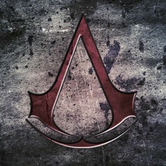 Assassins Creed  Complete Theme Mashup