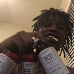 Been At Dis Shit (Prod. By BlastShawty x Dkoolin)