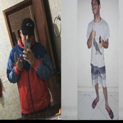 -MT -COM BARULINHO DO GRAVE TU JOGA XOTA -DJS - JUNINHO - E-DJ - MATEUS - DE - CAMPOS-