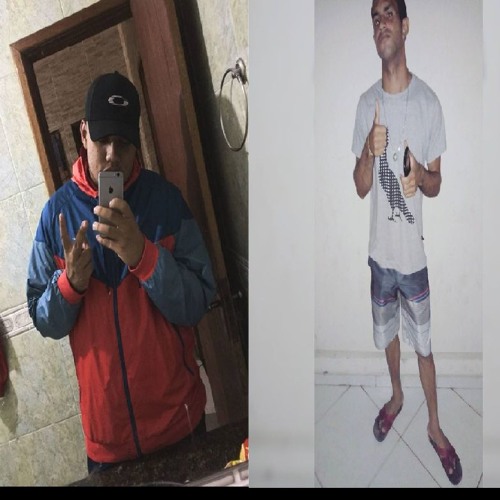 -MT -COM BARULINHO DO GRAVE TU JOGA XOTA -DJS - JUNINHO - E-DJ - MATEUS - DE - CAMPOS-