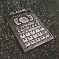【﻿ｓｐ４０４ｓｘ_ｊａｍｓ＋ｍｉｘｅｓ】