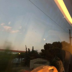 CRYOGEYSER - ANDALUCIA